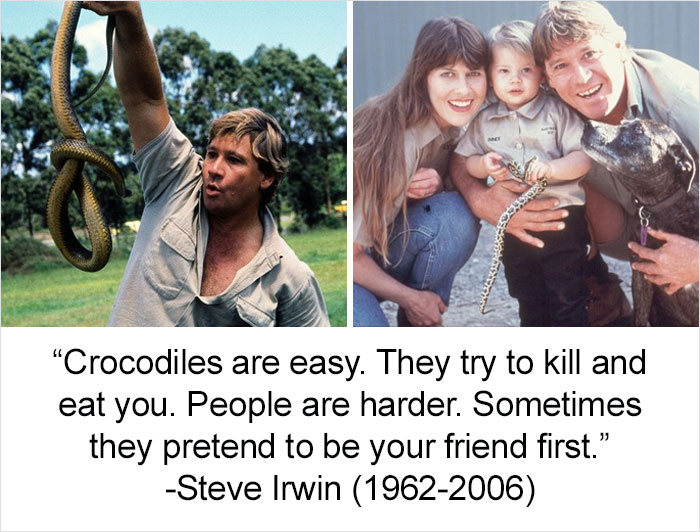 Peta-Steve-Irwin-Criticism-Reactions