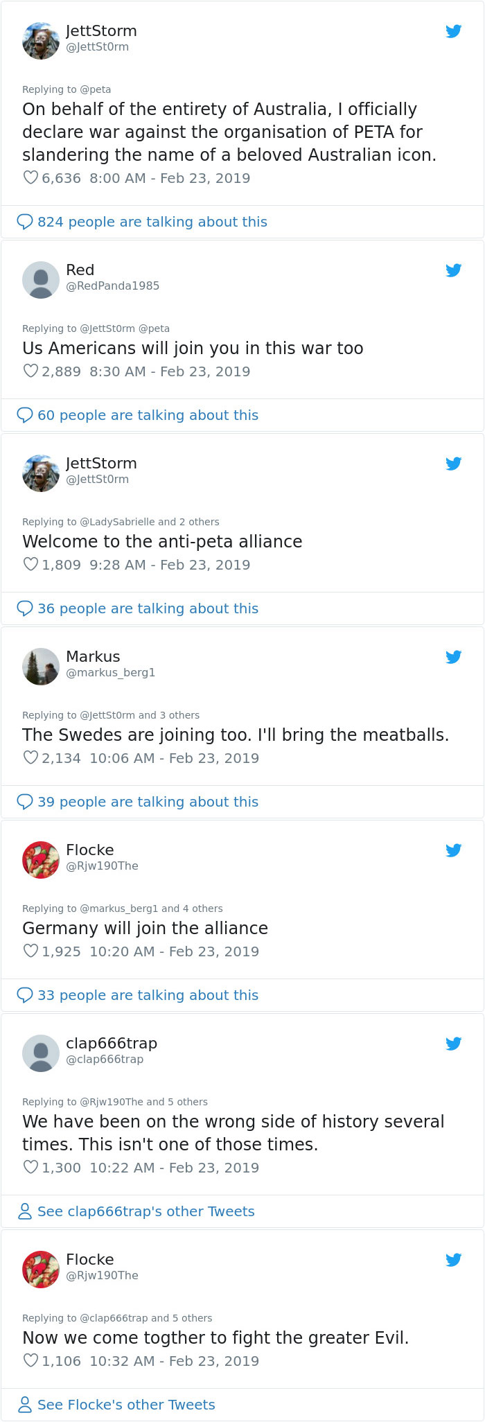 Peta-Steve-Irwin-Criticism-Reactions