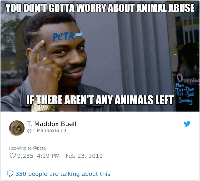 Peta-Steve-Irwin-Criticism-Reactions