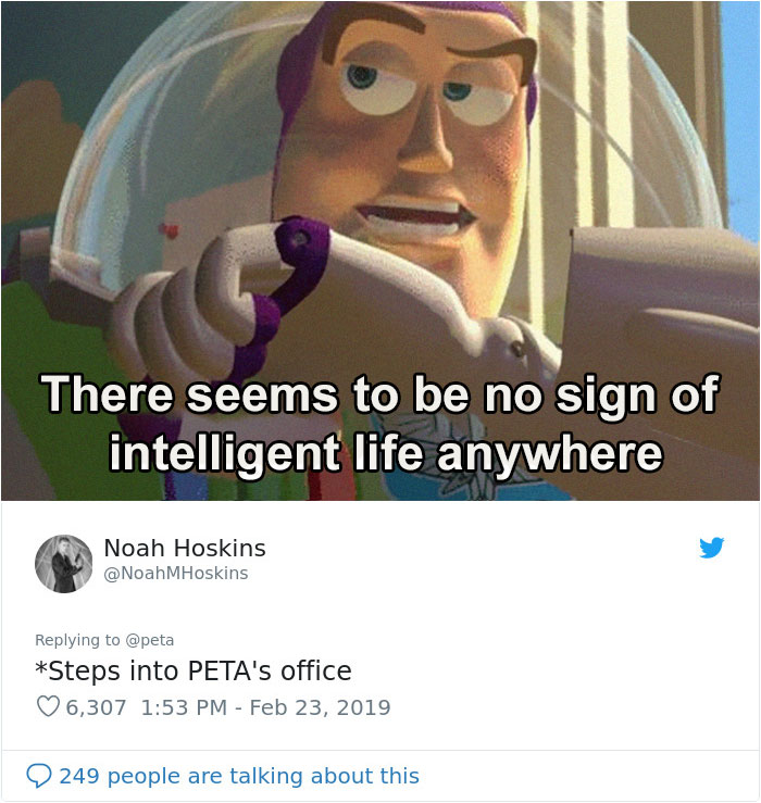 Peta-Steve-Irwin-Criticism-Reactions