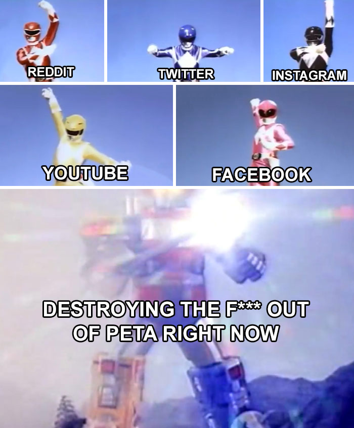 Peta-Steve-Irwin-Criticism-Reactions