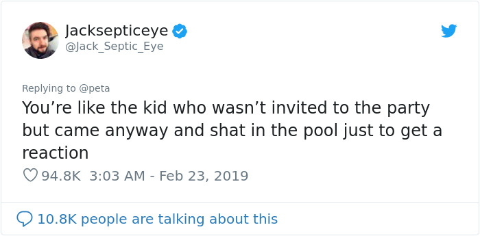 Peta-Steve-Irwin-Criticism-Reactions