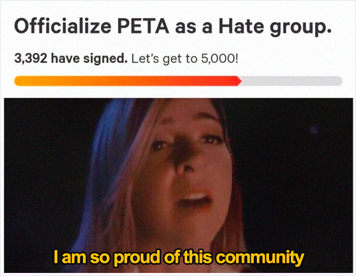 Peta-Steve-Irwin-Criticism-Reactions