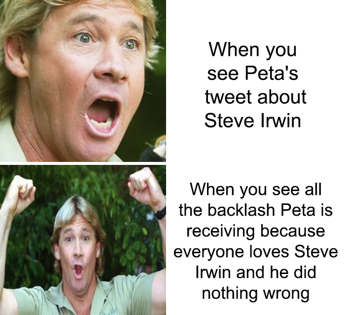 Peta-Steve-Irwin-Criticism-Reactions
