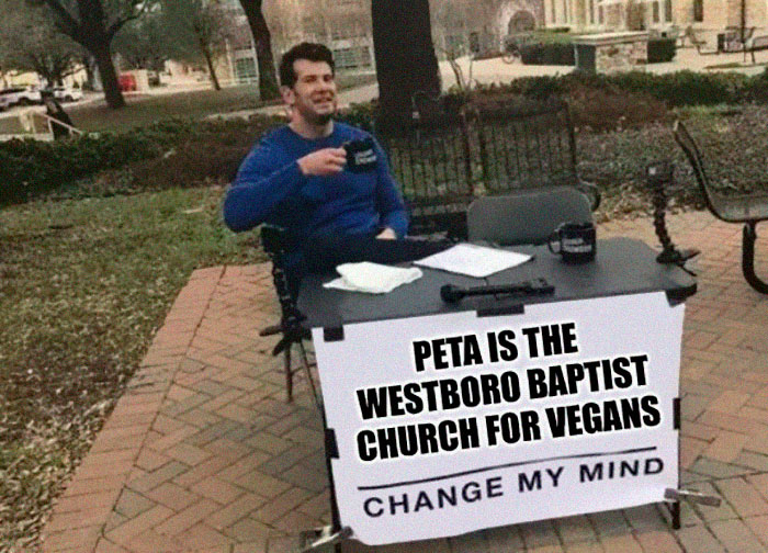 Peta-Steve-Irwin-Criticism-Reactions