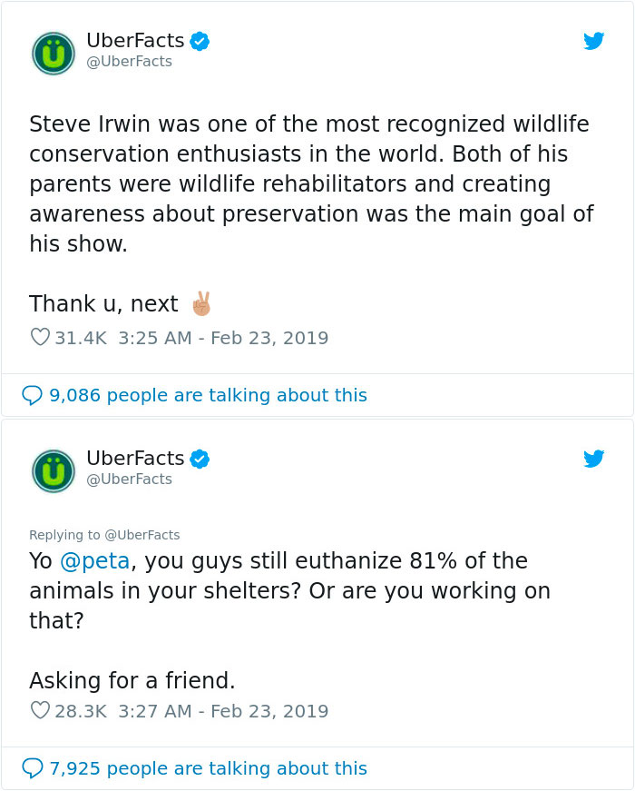 Peta-Steve-Irwin-Criticism-Reactions