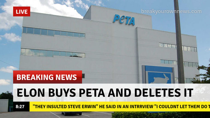 Peta-Steve-Irwin-Criticism-Reactions