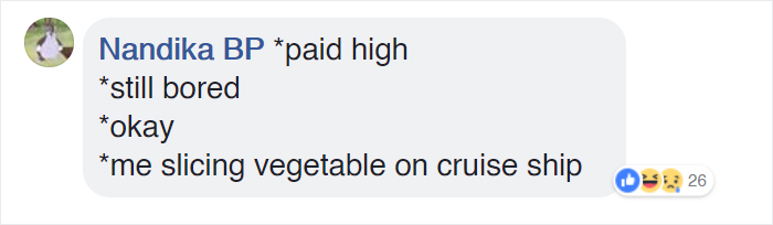 This Pilot Got So Bored During 2-Hour Test Flight, He Wrote It In The Sky This Pilot Got So Bored During 2-Hour Test Flight, He Wrote It In The Sky