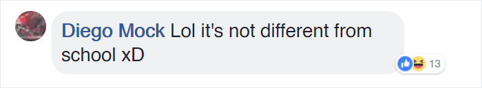This Pilot Got So Bored During 2-Hour Test Flight, He Wrote It In The Sky