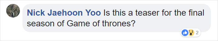 Farmer Surprised To Find 'Ghost Apples' On Trees After Polar Vortex