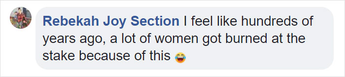 Farmer Surprised To Find 'Ghost Apples' On Trees After Polar Vortex