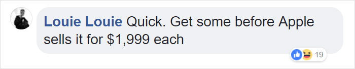 Farmer Surprised To Find 'Ghost Apples' On Trees After Polar Vortex