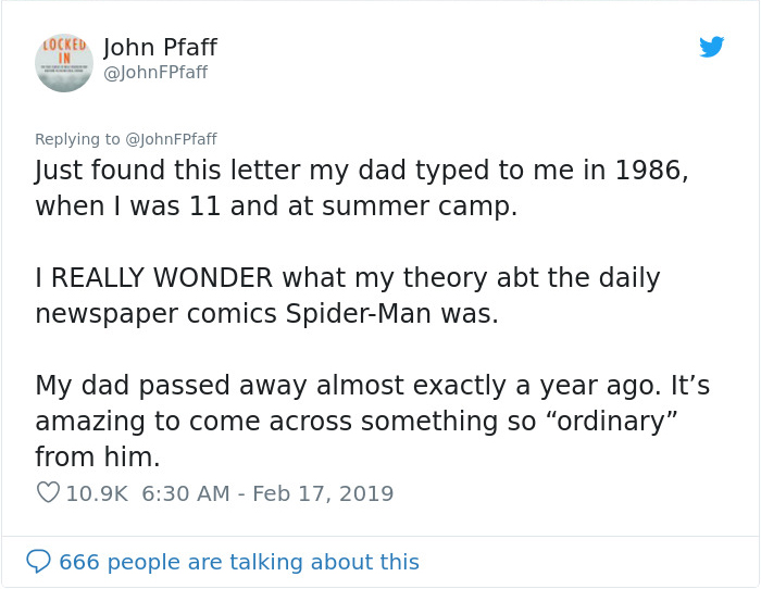 Man Finds A Computer That He Used 35 Years Ago, And It Sill Has A Game He Saved