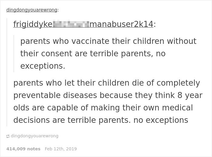 Anti-Vaxxer-Vaccination-Funny-Comebacks