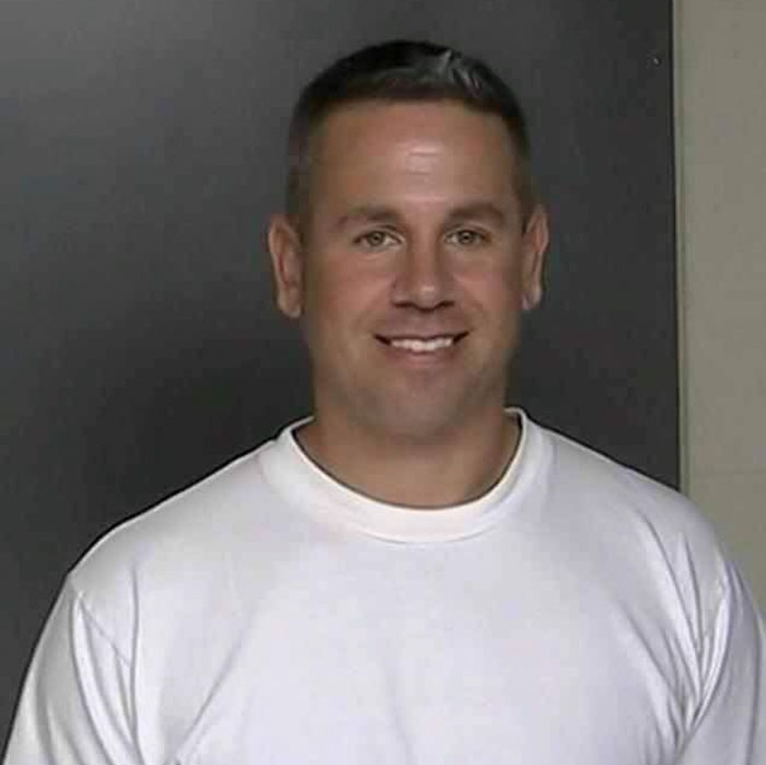 This Man Figured Out The Red Light Camera Scam And Decide To Break Them This Man Figured Out The Red Light Camera Scam And Decide To Break Them