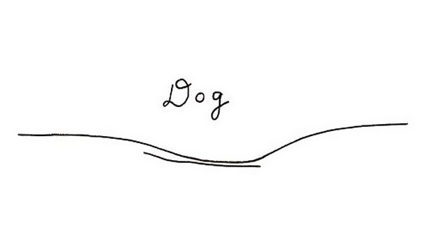 Here's How Our Relationships Change Over Time (10 Illustrations)