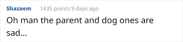 Here's How Our Relationships Change Over Time (10 Illustrations) Here's How Our Relationships Change Over Time (10 Illustrations)