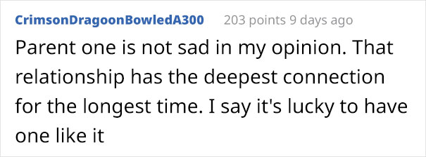 Here's How Our Relationships Change Over Time (10 Illustrations)