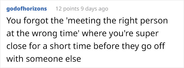 Here's How Our Relationships Change Over Time (10 Illustrations) Here's How Our Relationships Change Over Time (10 Illustrations)