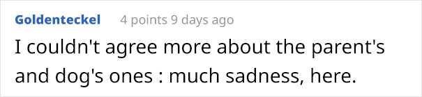 Here's How Our Relationships Change Over Time (10 Illustrations) Here's How Our Relationships Change Over Time (10 Illustrations)