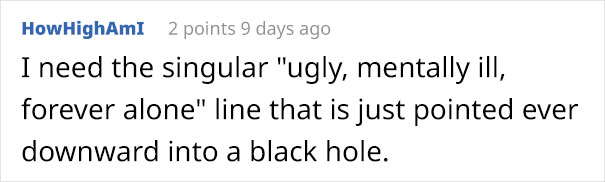 Here's How Our Relationships Change Over Time (10 Illustrations) Here's How Our Relationships Change Over Time (10 Illustrations)