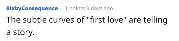 Here's How Our Relationships Change Over Time (10 Illustrations)