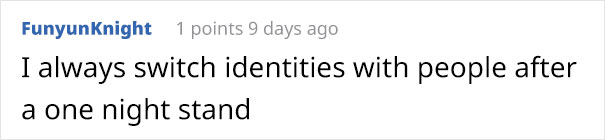 Here's How Our Relationships Change Over Time (10 Illustrations)