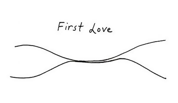 Here's How Our Relationships Change Over Time (10 Illustrations)