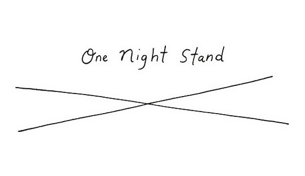 Here's How Our Relationships Change Over Time (10 Illustrations)