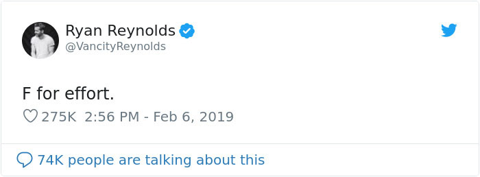 People Are Cracking Up At Hugh Jackman's Ad For Ryan Reynolds' Gin Company