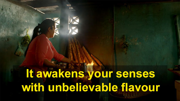 People Are Cracking Up At Hugh Jackman's Ad For Ryan Reynolds' Gin Company