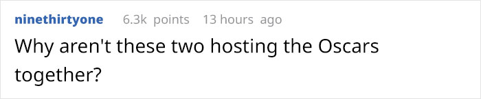 People Are Cracking Up At Hugh Jackman's Ad For Ryan Reynolds' Gin Company