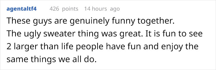 People Are Cracking Up At Hugh Jackman's Ad For Ryan Reynolds' Gin Company