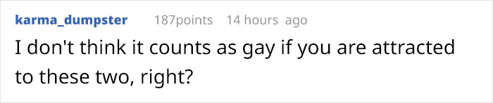 People Are Cracking Up At Hugh Jackman's Ad For Ryan Reynolds' Gin Company