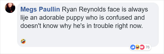 People Are Cracking Up At Hugh Jackman's Ad For Ryan Reynolds' Gin Company