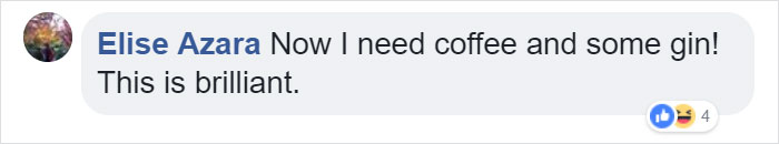 People Are Cracking Up At Hugh Jackman's Ad For Ryan Reynolds' Gin Company