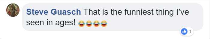 People Are Cracking Up At Hugh Jackman's Ad For Ryan Reynolds' Gin Company