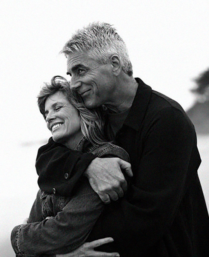 21 Then And Now Photos Of Sam Elliott And Katharine Ross That Portray A True Hollywood Love Story 21 Then And Now Photos Of Sam Elliott And Katharine Ross That Portray A True Hollywood Love Story