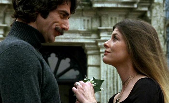 21 Then And Now Photos Of Sam Elliott And Katharine Ross That Portray A True Hollywood Love Story 21 Then And Now Photos Of Sam Elliott And Katharine Ross That Portray A True Hollywood Love Story