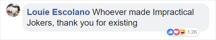 Man With Immense Fear Of Cats Gets Forced To Experience The Cuteness Of Kittens