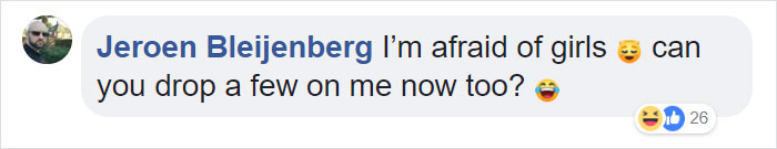 Man With Immense Fear Of Cats Gets Forced To Experience The Cuteness Of Kittens