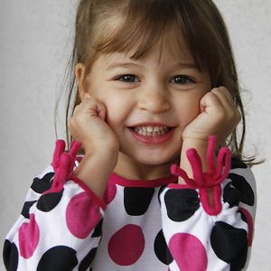 morgan-hates-promo-emails avatar