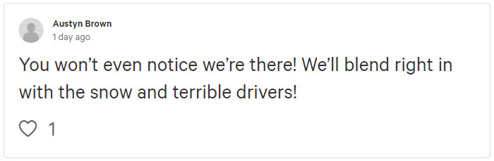 A Petition To Sell Montana To Canada For 1 Trillion Dollars Is Gaining Attention With Hilarious Comments