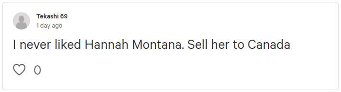 A Petition To Sell Montana To Canada For 1 Trillion Dollars Is Gaining Attention With Hilarious Comments