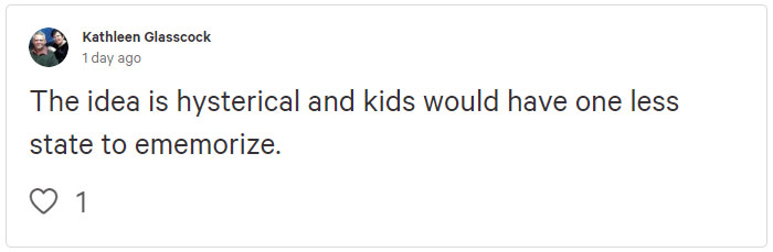 A Petition To Sell Montana To Canada For 1 Trillion Dollars Is Gaining Attention With Hilarious Comments