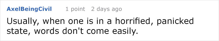 Someone Explains Why Couples Often Don't Understand Each Other In One Simple Illustration