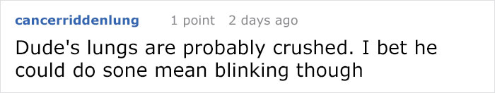 Someone Explains Why Couples Often Don't Understand Each Other In One Simple Illustration