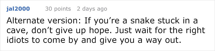 Someone Explains Why Couples Often Don't Understand Each Other In One Simple Illustration