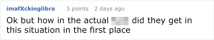 Someone Explains Why Couples Often Don't Understand Each Other In One Simple Illustration