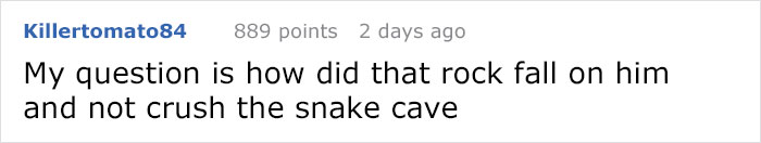 Someone Explains Why Couples Often Don't Understand Each Other In One Simple Illustration